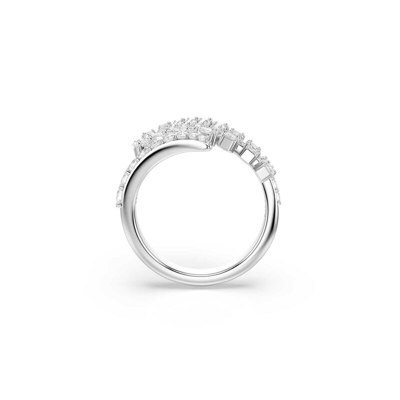 Swarovski Vienna Open Ring image number 6